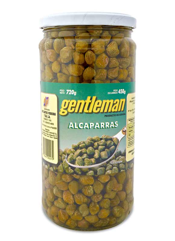 Alcaparras-gentleman-720g-cod.2267