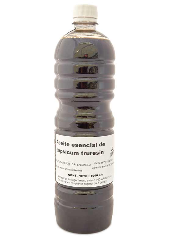 aceite-esencial-de-capsicum-truresin-cod.1650