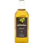 Aceite oliva extra virgen x 1L