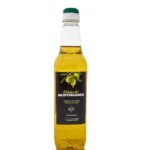 Aceite oliva extra virgen x 500cc.