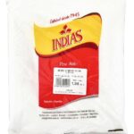 Ácido cítrico chino