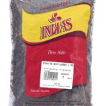 Clavo de olor entero