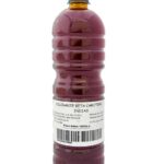 Colorante betacaroteno x 900cc.