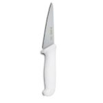 Cuchillo para deshuesar carnic 9cm. 1020-09