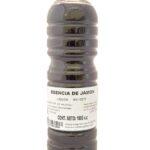 Esencia de jamon r.b. 10072