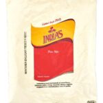 Esencia de vainilla en polvo 584.721 spm/10