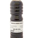 Esencia mortadela ar 00802