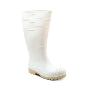 Bota escorpio hombres