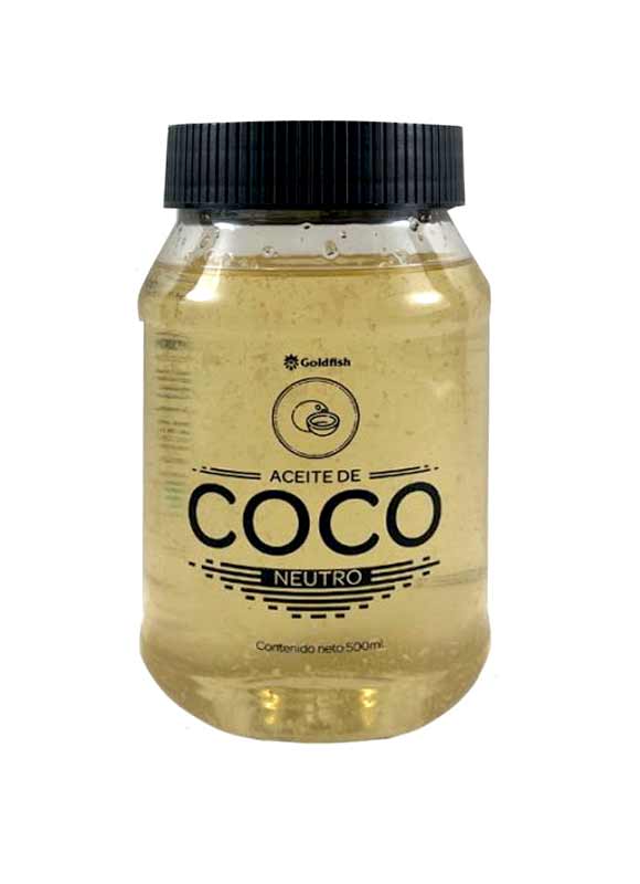 aceite-de-coco-neutro-apto-p-cocina-x-500cc-cod.2919