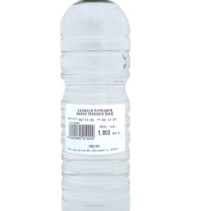 Esencia pimienta negra truresin (ors)