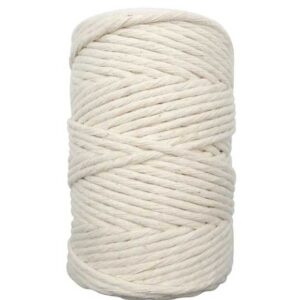 Hilo p/mortadela crudo 27h.