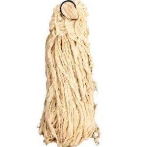 Orilla Vacuno Seleccionada x 15 mts. 42/44