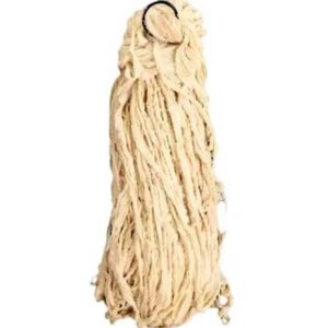 Orilla vacuno x 15 mts. Cal. 46/47