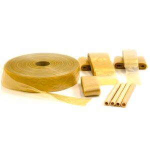 Tripa disecoc cristal 27,5 x 50