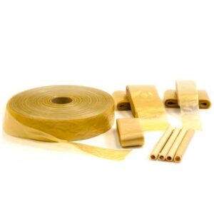 Tripa perflex cristal 35 x 40