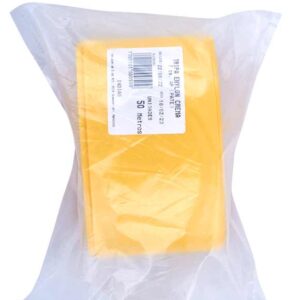 Tripa enylon crema 7 cm. Ap (pate)