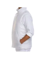 CHALECO TRAKER - Image 2