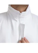 CHALECO TRAKER - Image 3