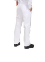 PANTALON DE TRABAJO - Image 3