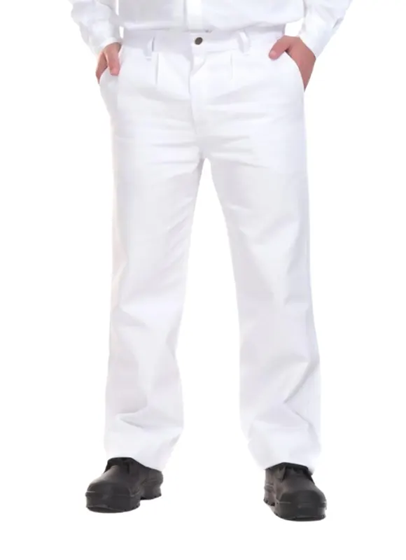 2168 PANTALON DE TRABAJO - Image 1