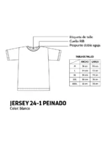 Remeras - Image 2