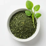 ESPINACA ESCAMAS
