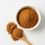 CANELA MOLIDA