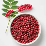PIMIENTA ROSA