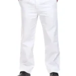 PANTALON DE TRABAJO