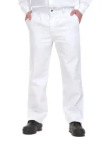 PANTALON DE TRABAJO