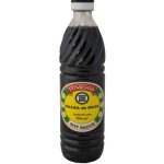 SALSA DE SOJA x 500 ml