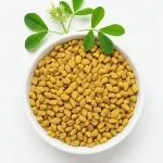 FENOGRECO
