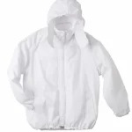 CAMPERA TRAKER