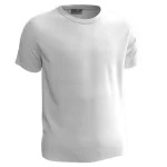 Remeras