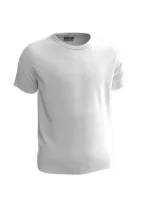 Remeras
