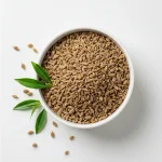 ANIS EN GRANO