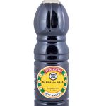 SALSA DE SOJA x 1 l