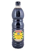 SALSA DE SOJA x 1 l