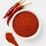 AJI PREMIUM