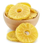 ANANA EN RODAJAS