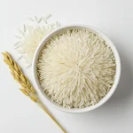 ARROZ BASMATI