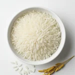 ARROZ CARNAROLI