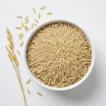 ARROZ INTEGRAL