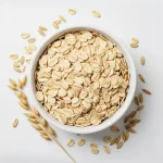 AVENA ARROLLADA GRUESA
