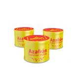 AZAFRAN ESPAÑOL 10 cap. x 2 dg