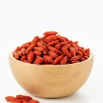 BAYAS DE GOJI