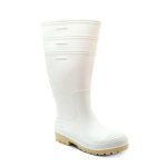 Bota escorpio hombres