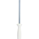 Chaira carnic 20cm rayada
