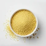 COUSCOUS R&C