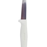Cuchillo para deshuesar carnic 12cm.